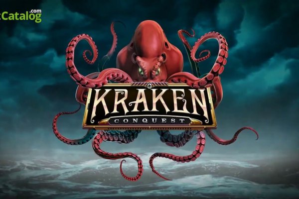 Кракен магазин krakens13 at