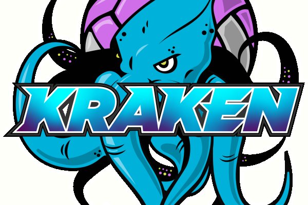Kraken сайт даркнет