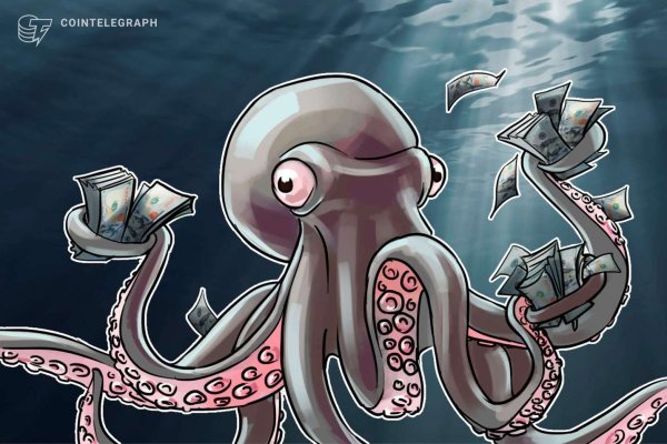 Kraken tor ссылка kraken014 com