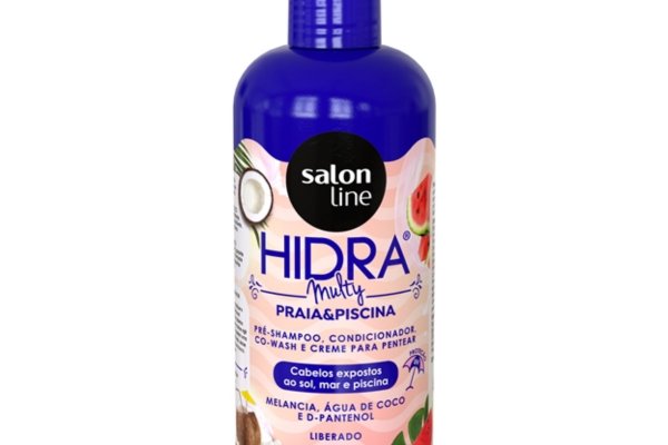 Как купить наркотик в кракен