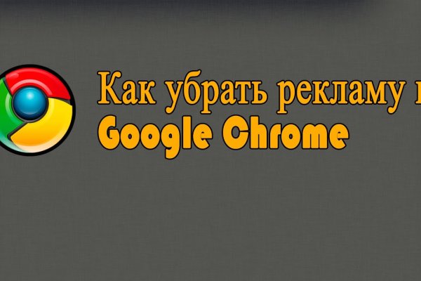 Почему не работает кракен сегодня