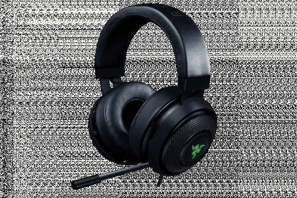 Kraken маркетплейс