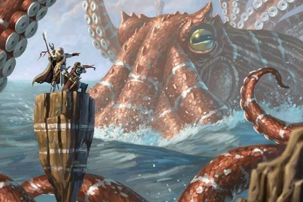 Kraken вход и ссылки