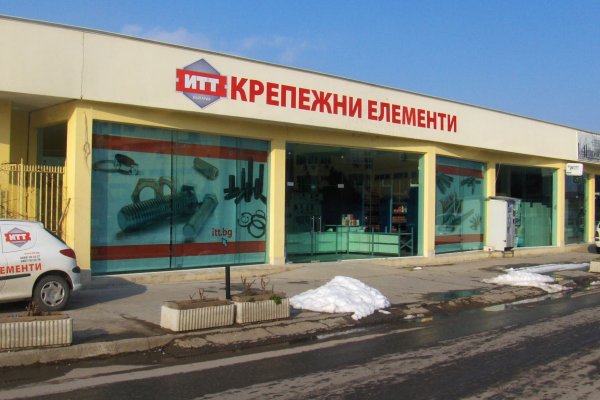 Кракен сайт зеркало рабочее на сегодня