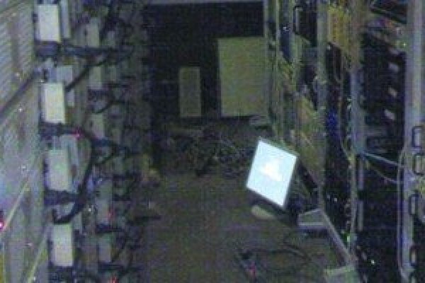 Kraken darknet ссылка