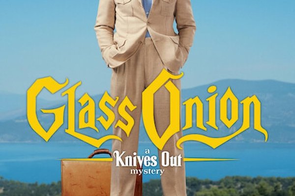 Кракен площадка нарко