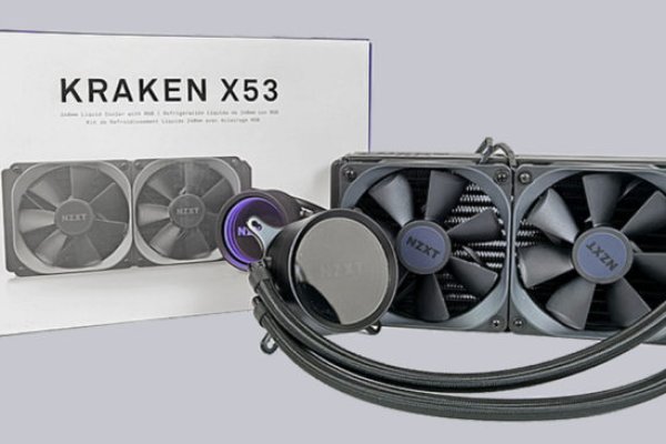 Kraken darknet kraken darknet 2n com
