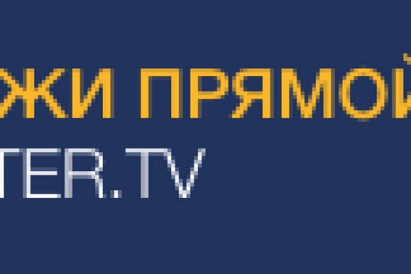 Kra17.gl