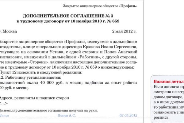 Кракен krakken15at com
