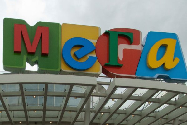 Кракен москва наркотики