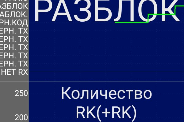 Kra38.cc