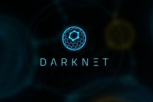 Кракен kr2web in