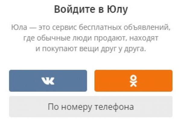 Kra31.cc