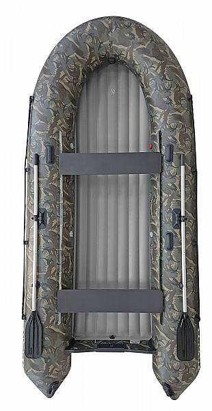 Ссылка на кракен kr2link co