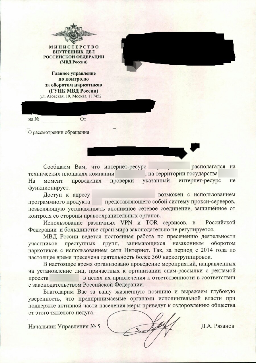 Kra25.cc